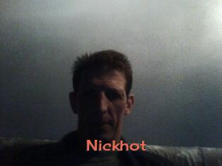 Nickhot