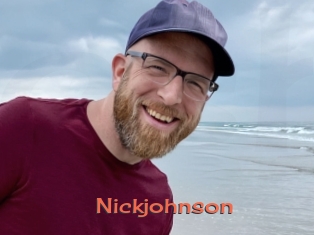 Nickjohnson