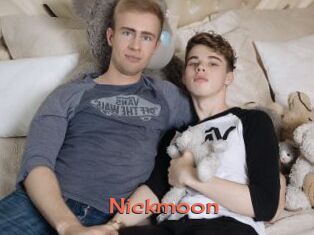 Nickmoon