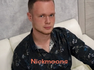 Nickmoons