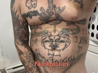 Nicknolan