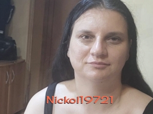 Nickol19721