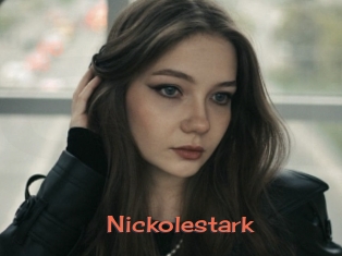 Nickolestark