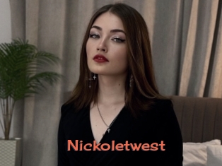 Nickoletwest