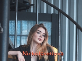 Nickolsvetlova