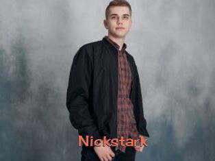 Nickstark