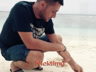 Nicktimy