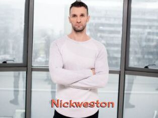 Nickweston