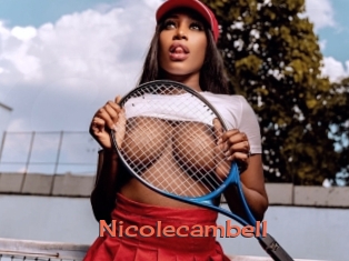 Nicolecambell