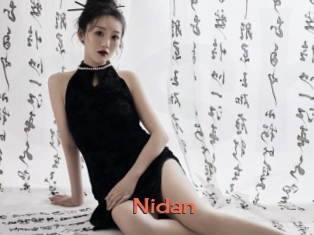 Nidan