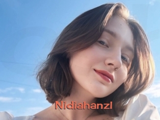 Nidiahanzl