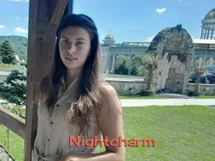 Nightcharm