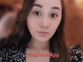Nightladyy