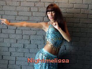 Nightmelissa