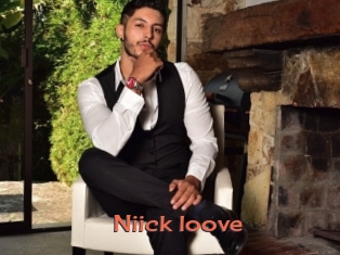 Niick_loove