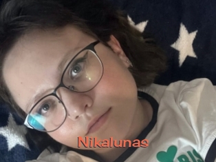 Nikalunas