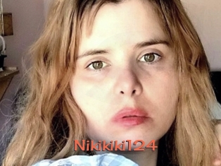 Nikikiki124