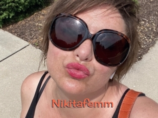 Nikitafemm