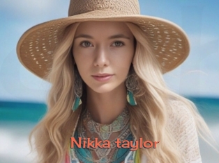 Nikka_taylor
