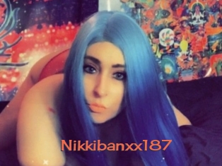 Nikkibanxx187