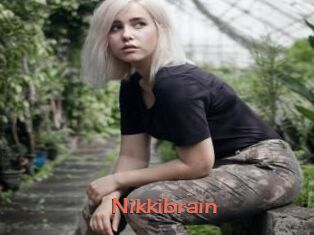 Nikkibrain