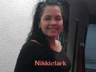Nikkiclark