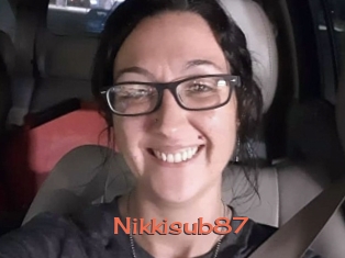 Nikkisub87