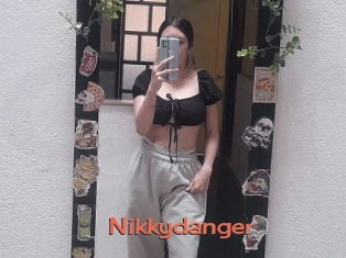 Nikkydanger