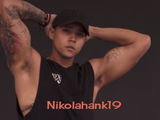 Nikolahank19