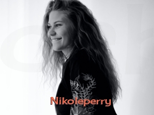 Nikoleperry