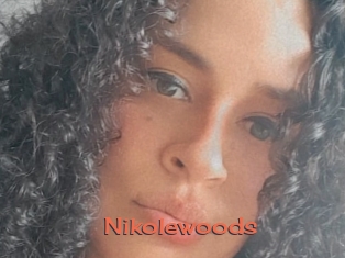 Nikolewoods