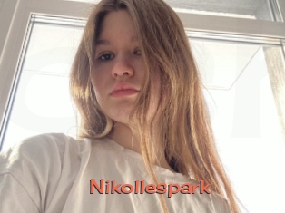 Nikollespark