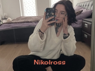 Nikolross