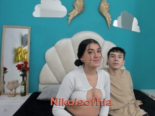 Nikolsofhia
