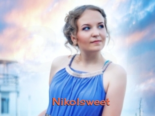 Nikolsweet