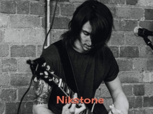 Nikstone