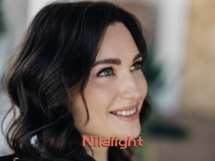 Nilalight