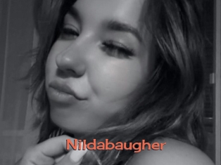 Nildabaugher