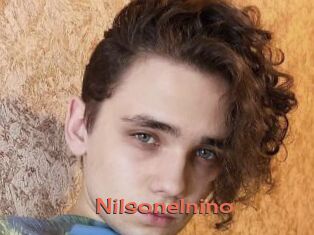 Nilsonelnino