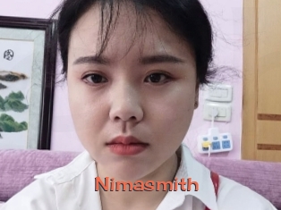 Nimasmith