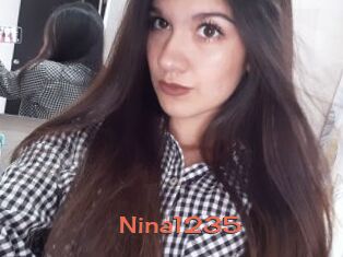 Nina1235