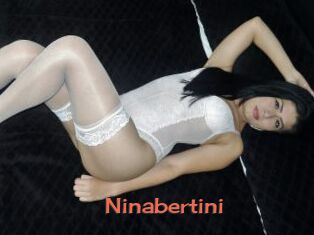 Ninabertini