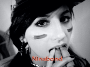 Ninabond