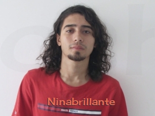 Ninabrillante