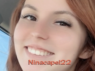 Ninacapel22