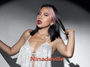 Ninadeville