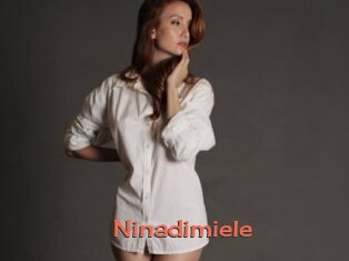Ninadimiele