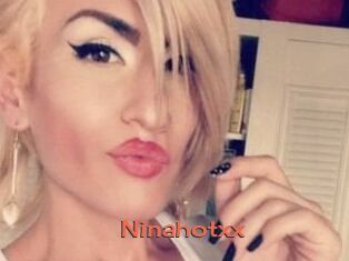 Nina_hotxx