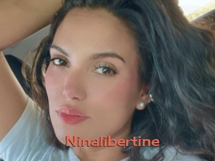 Ninalibertine