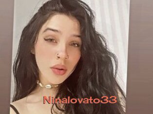 Ninalovato33